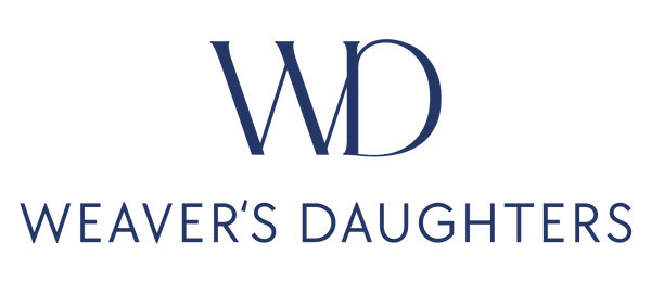 Weaver's Daughters